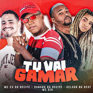 Tu Vai Gamar (Explicit)