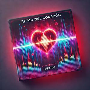 Corazón Salvaje