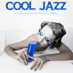 Red Lipstick (Jazzy Downtempo Lounge Mix)