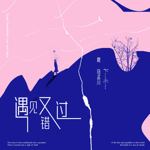 遇见又错过