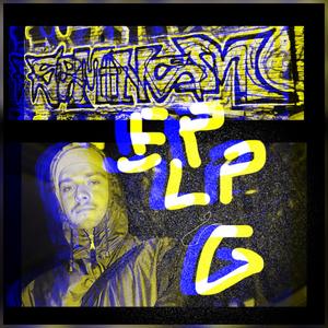 JEZDIM JENOM NA GAS (Explicit)