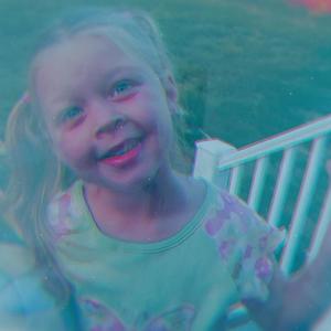 NOTICE ME (feat. Master Corey)