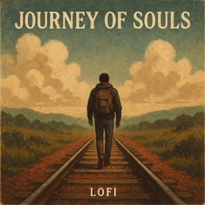 Journey Of Souls