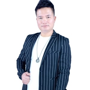 男人的一生 (DJ默涵版伴奏)