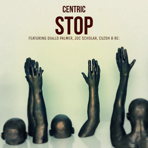 Stop (Explicit)