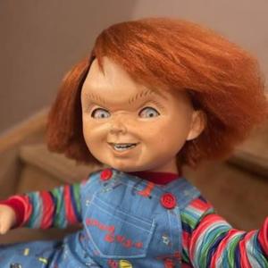 The One To Blame (Explicit)