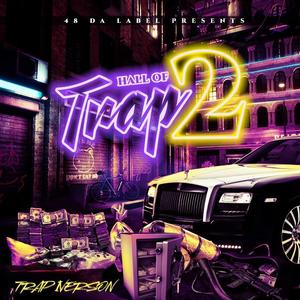 Hall of Trap 2