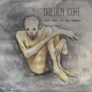 (See You) In the Shadow