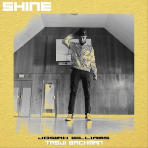 Shine (feat. Tasji Bachman)