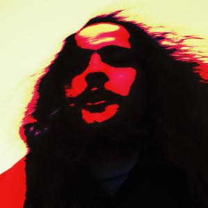 klutchn (Explicit)