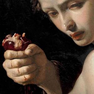 a message to my x's (Explicit)