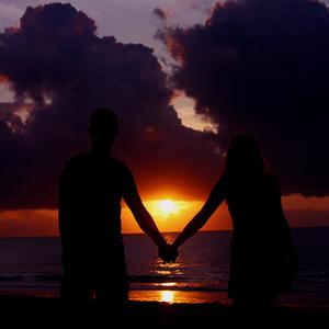 Next To You (elzio & andrzxz Remix|Explicit)
