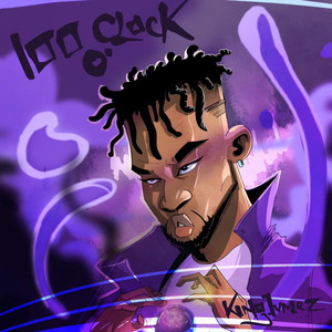 Hypnotist (Explicit)