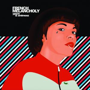 Le bout du monde (Interlude)