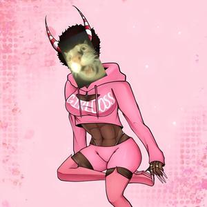 love song uwu (Explicit)