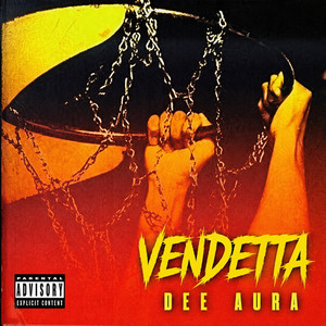 Vendetta (Explicit)