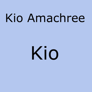 Kio