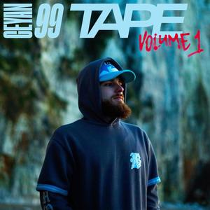 99 Tape : Volume 1 (Explicit)