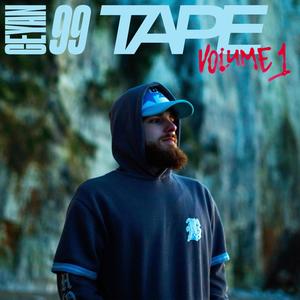 Gros mytho (feat. Drysift, Majin & Goni) (Explicit)