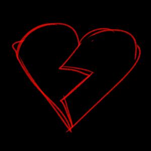 POKER (Album Version)