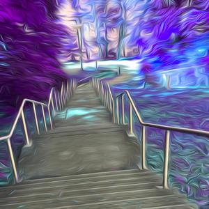 welcome 2 the unknown