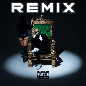 풍각쟁이 리믹스 (Feat. 노윤하, 던밀스, 가오가이, 키츠요지, 오담률, 허성현) (STREET SINGER REMIX)