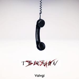 TELEFON (feat. ÜLGEN) [Explicit]