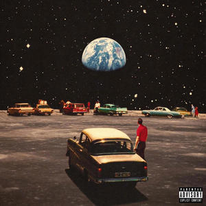 Set It Off (feat. SeQuán Dòn) (Explicit)