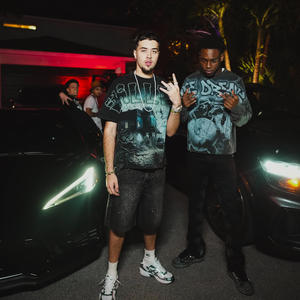 Really Havinn (feat. Jpeezy) (Explicit)