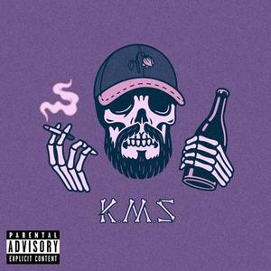 Parking Lot (feat. Scxtt Aye) (Explicit)