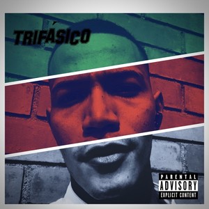 Trifásico (Explicit)