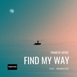 Find My Way (Instrumental Mix)