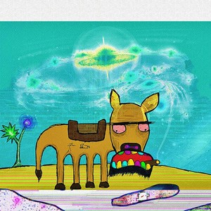 Экстази тру (Explicit)