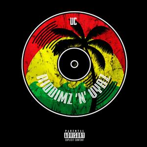 Riddimz 'N' Vybz (Explicit)