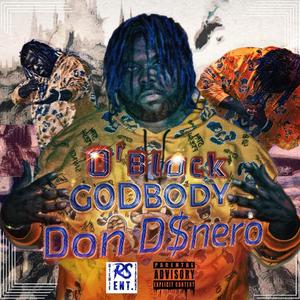 O'Block God Body (Explicit)