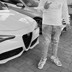 Super Gremlin (Flocco Mix|Explicit)