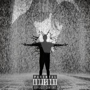 it's hard (Explicit)