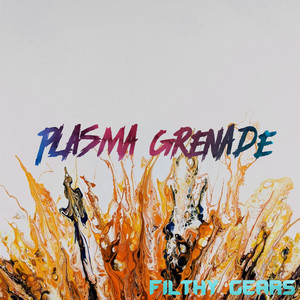 Sinner (Remastered 2025)