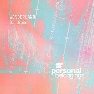 Wonderland (Instrumental Mix)