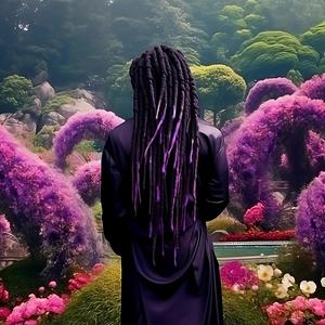 23aKi - Stuck In My Head (Explicit)