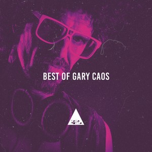Best of Gary Caos