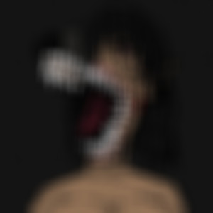 Progenitor (Explicit)