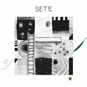 SETE