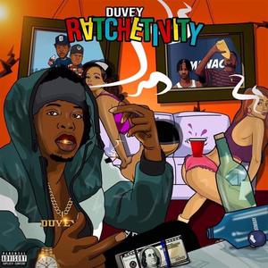 Ratchetivity (Explicit)