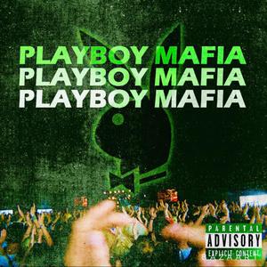 Conversations (feat. Cam G, Ace & BIllz) (Explicit)