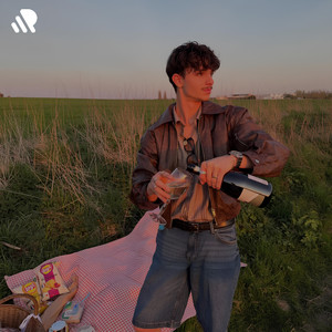 Stupid American (Explicit)