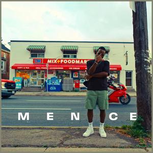 MENACE (Explicit)