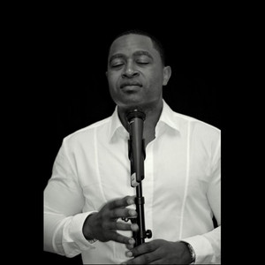 Like A King(feat. Shea Norman)