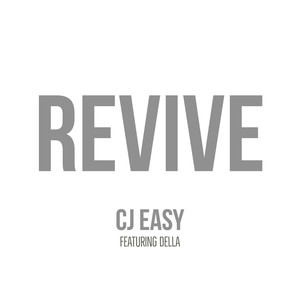 Revive (feat. Della)