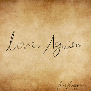 Love Again